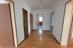 Etagenwohnung Schwabach Forsthof - 3 Zimmer, 70 m&sup2;, 600&euro; | Angebot:26017072