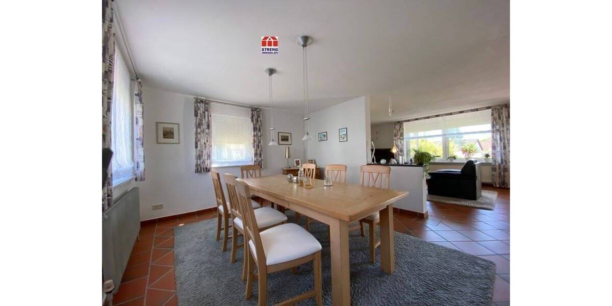 Einfamilienhaus Rückersdorf Rückersdorf - 7 Zimmer, 180 m&sup2;, 498.000&euro; | Angebot:25769995