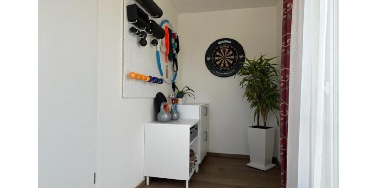 Einfamilienhaus Nürnberg Eibach - 2.5 Zimmer, 93 m&sup2;, 1.550&euro; | Angebot:25904025