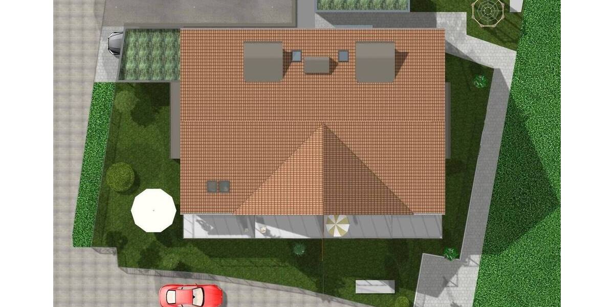 Etagenwohnung Feucht - 4 Zimmer, 124 m&sup2;, 615.000&euro; | Angebot:25668570