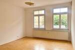 Etagenwohnung Nürnberg Rosenau - 2 Zimmer, 103 m&sup2;, 1.240&euro; | Angebot:25662816