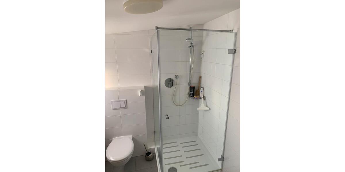 Reihenhaus Adelsdorf - 5 Zimmer, 163 m&sup2;, 599.950&euro; | Angebot:26964752