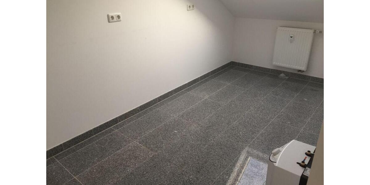 Etagenwohnung Nürnberg Katzwang - 2 Zimmer, 50 m&sup2;, 600&euro; | Angebot:25960434