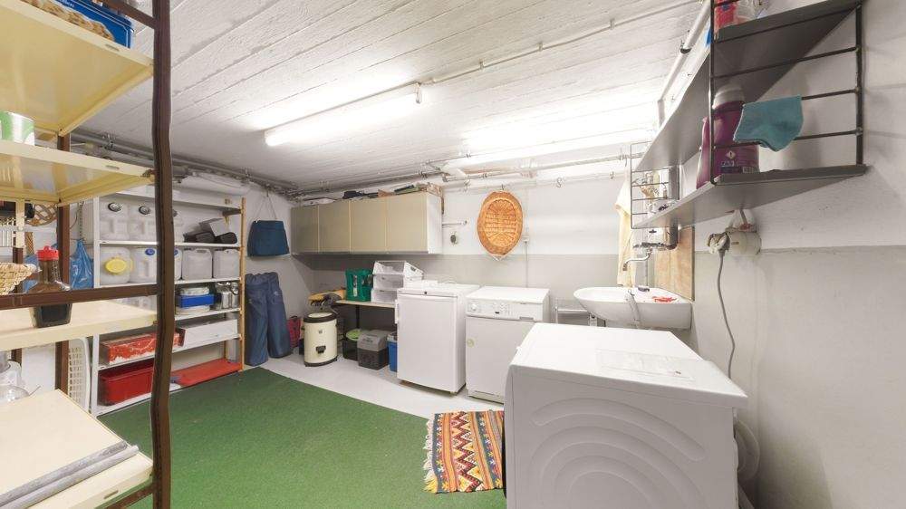 Doppelhaushälfte Wendelstein - 6 Zimmer, 131 m&sup2;, 465.000&euro; | Angebot:25664086