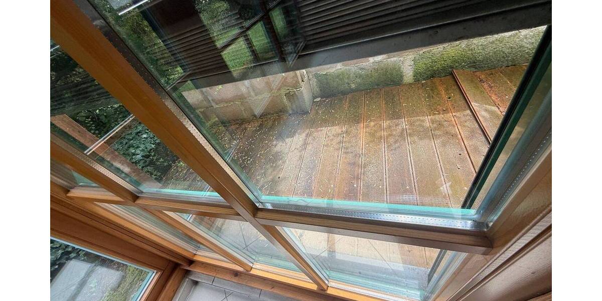 Etagenwohnung Kalchreuth Röckenhof - 2 Zimmer, 40 m&sup2;, 500&euro; | Angebot:25997338