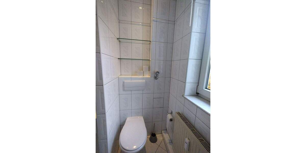 Etagenwohnung Nürnberg Neuröthenbach - 2 Zimmer, 69 m&sup2;, 198.000&euro; | Angebot:25877481