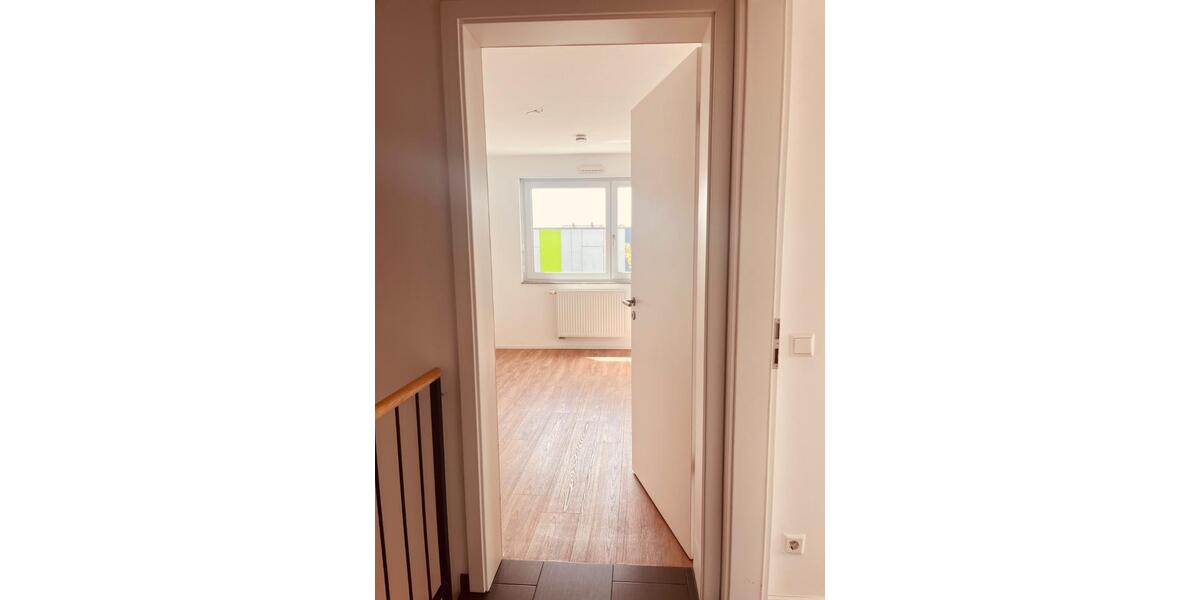 Einfamilienhaus Nürnberg Gaismannshof - 4 Zimmer, 108 m&sup2;, 549.000&euro; | Angebot:27297158