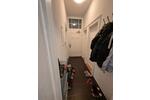 Etagenwohnung Röthenbach an der Pegnitz - 3 Zimmer, 94 m&sup2;, 895&euro; | Angebot:26598088