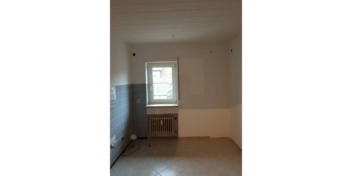 Mehrfamilienhaus, Wohnhaus Wilhermsdorf - 1 Zimmer, 270 m&sup2;, 549.000&euro; | Angebot:25732339