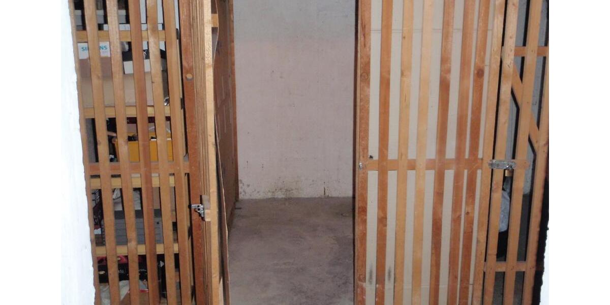 Etagenwohnung Erlangen Alterlangen - 1 Zimmer, 36 m&sup2;, 147.000&euro; | Angebot:25653486