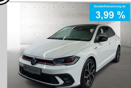 VW Polo 33.200 km 24.407 &euro; Neustadt/Aisch 91413
