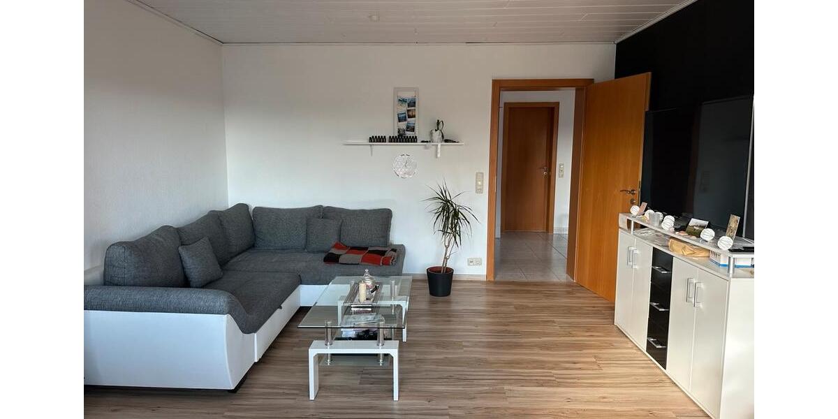 Etagenwohnung Erlangen Alterlangen - 2.5 Zimmer, 66 m&sup2;, 195.000&euro; | Angebot:27606749