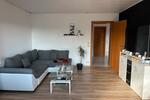 Etagenwohnung Erlangen Alterlangen - 2.5 Zimmer, 66 m&sup2;, 195.000&euro; | Angebot:27606749