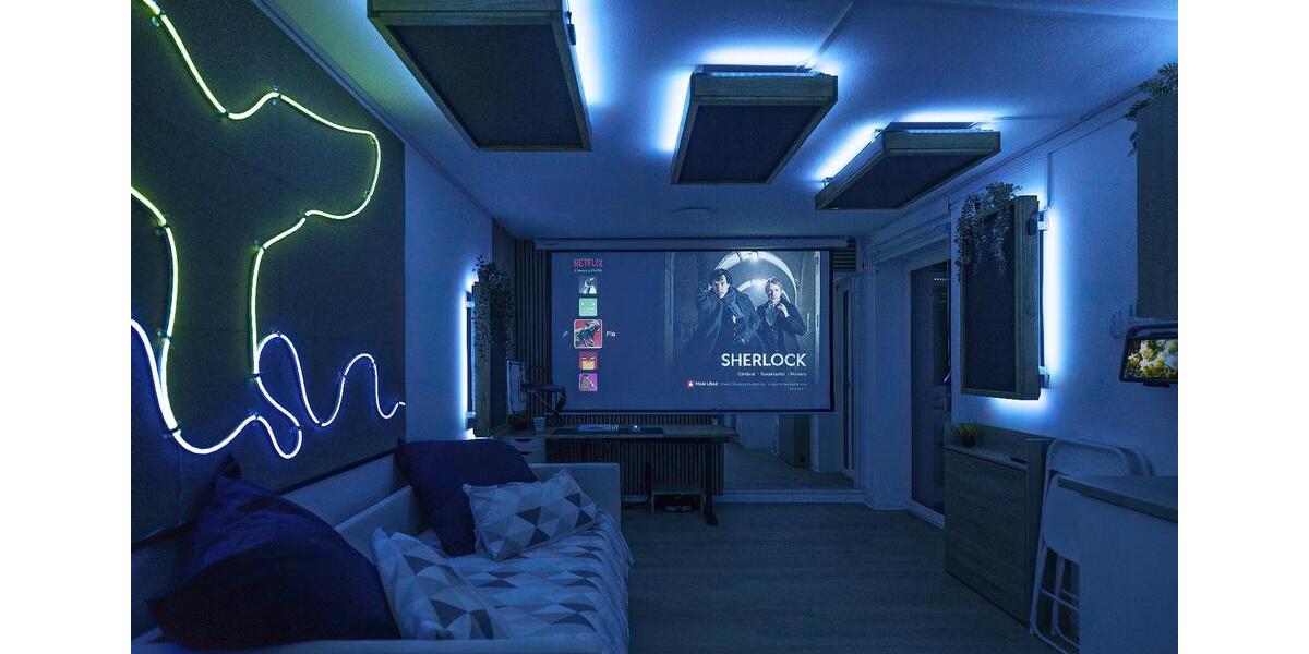 Etagenwohnung Nürnberg Altstadt, St. Lorenz - 1 Zimmer, 27 m&sup2;, 899&euro; | Angebot:25642004