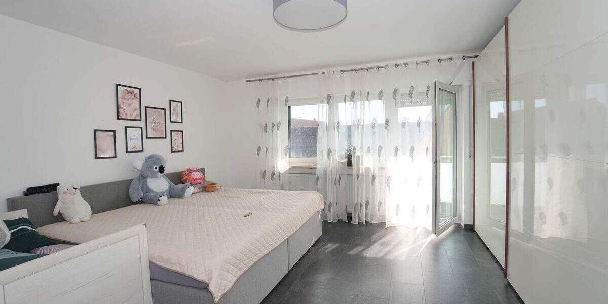 Mehrfamilienhaus, Wohnhaus Büchenbach Aurau - 1 Zimmer, 280 m&sup2;, 539.000&euro; | Angebot:25685928