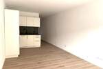 Etagenwohnung Nürnberg Schweinau - 1 Zimmer, 44 m&sup2;, 954&euro; | Angebot:25734912