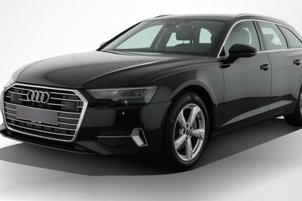 Audi A6 30.300 km 43.750 &euro; Höchstadt an der Aisch 91315