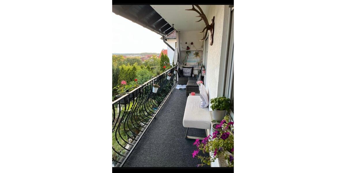 Einfamilienhaus Leinburg - 9 Zimmer, 235 m&sup2;, 635.000&euro; | Angebot:25978109