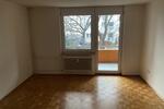 Etagenwohnung Nürnberg Gibitzenhof - 2 Zimmer, 61 m&sup2;, 694&euro; | Angebot:24770633