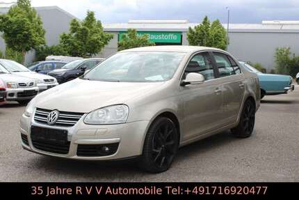 VW Jetta 200.000 km 1.888 &euro; Fürth (bei Nürnberg) 90763
