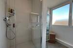 Etagenwohnung Erlangen Dechsendorf - 2 Zimmer, 64 m&sup2;, 348.000&euro; | Angebot:25671219