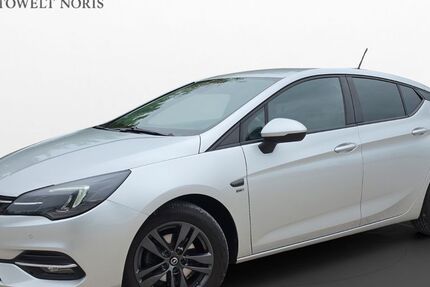 Opel Astra 118.950 km 8.450 &euro; Nürnberg 90427
