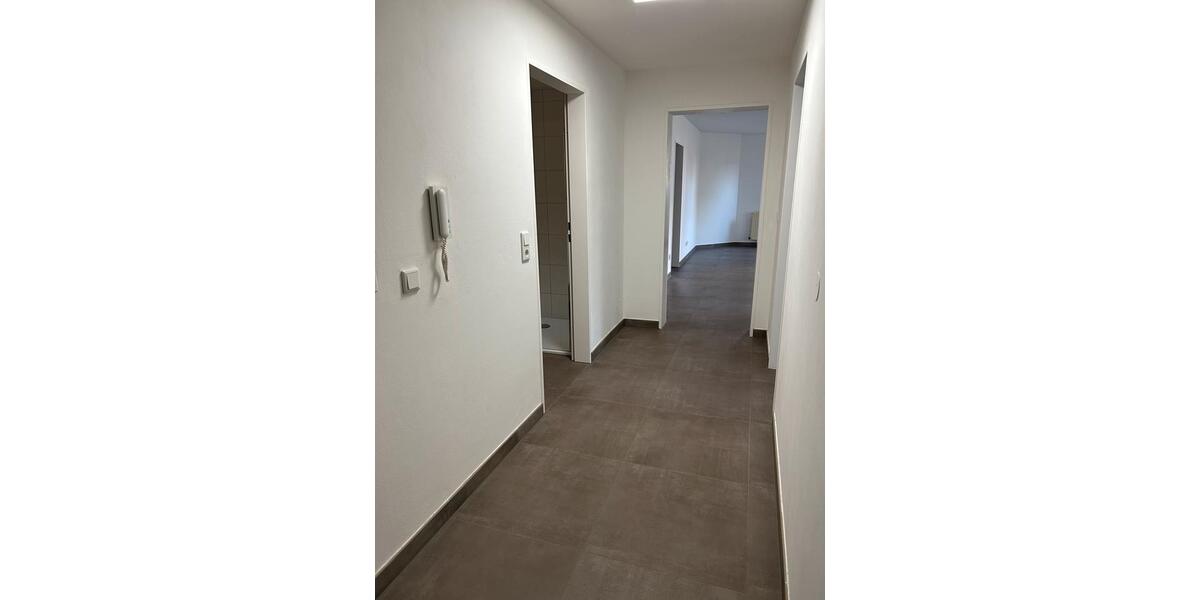Etagenwohnung Emskirchen - 2 Zimmer, 80 m&sup2;, 750&euro; | Angebot:25934680