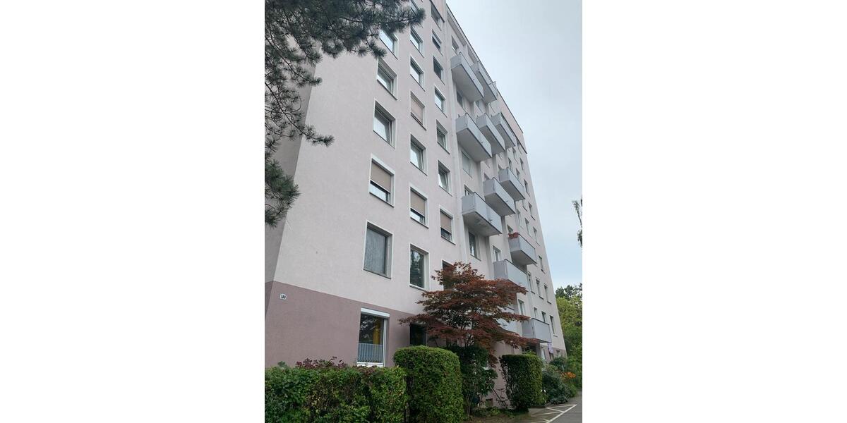 Etagenwohnung Erlangen Alterlangen - 3 Zimmer, 59 m&sup2;, 234.000&euro; | Angebot:26869418