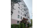 Etagenwohnung Erlangen Alterlangen - 3 Zimmer, 59 m&sup2;, 234.000&euro; | Angebot:26869418