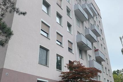 Wohnung Erlangen Alterlangen - 3 Zimmer, 59 m&sup2;, 234.000&euro; | Angebot:26869418