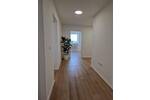 Etagenwohnung Fürth Nordstadt - 2 Zimmer, 57 m&sup2;, 685&euro; | Angebot:26809376