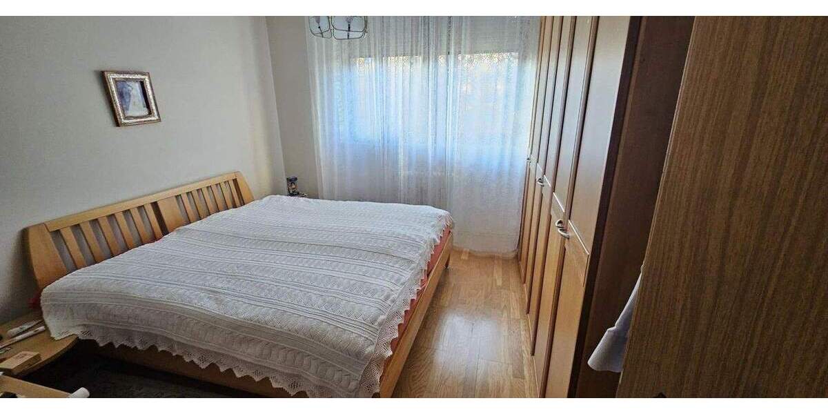 Etagenwohnung Nürnberg Thon - 3 Zimmer, 83 m&sup2;, 340.000&euro; | Angebot:25760443