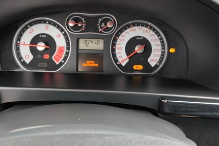 Renault Laguna 182.410 km 2.900 &euro; Neuendettelsau 91564