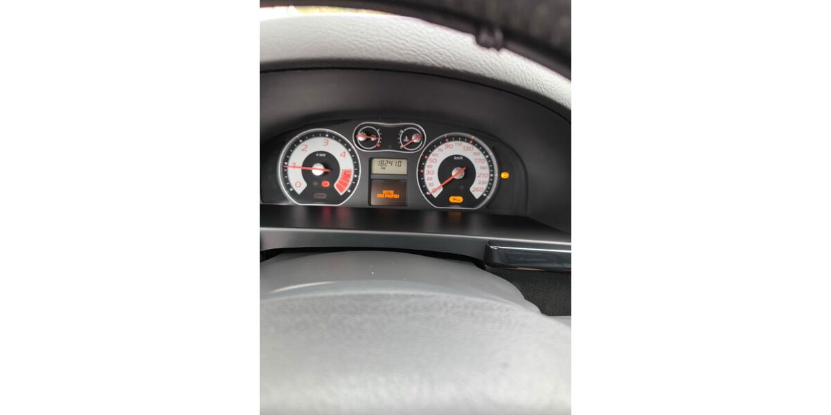 Renault Laguna 182.410 km 2.900 &euro; Neuendettelsau 91564