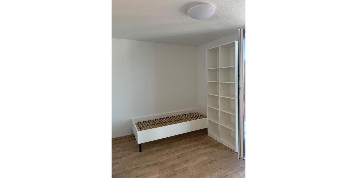 Einfamilienhaus Buckenhof - 1 Zimmer, 22 m&sup2;, 595&euro; | Angebot:26653340