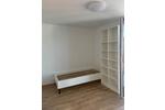 Einfamilienhaus Buckenhof - 1 Zimmer, 22 m&sup2;, 595&euro; | Angebot:26653340