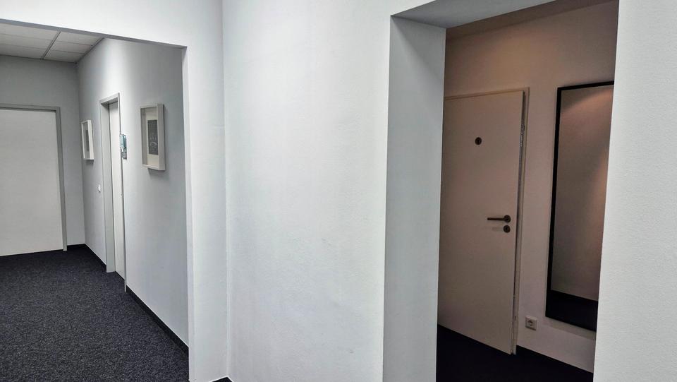 Gewerbeobjekt Nürnberg Eibach - 290&euro; | Angebot:25967437