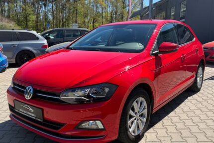 VW Polo 155.000 km 8.500 &euro; Wendelstein 90530