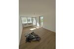 Etagenwohnung Erlangen Alterlangen - 4 Zimmer, 85 m&sup2;, 1.300&euro; | Angebot:26278120