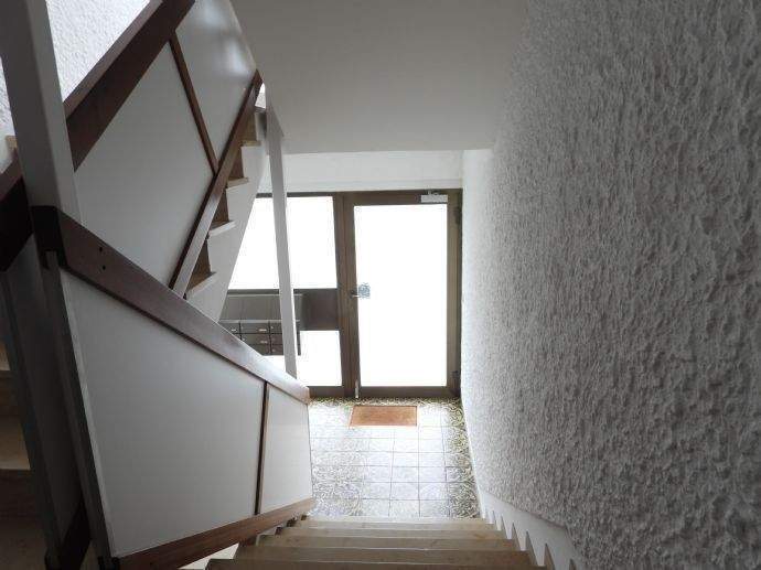 Etagenwohnung Roth - 3 Zimmer, 76 m&sup2;, 215.000&euro; | Angebot:25800897