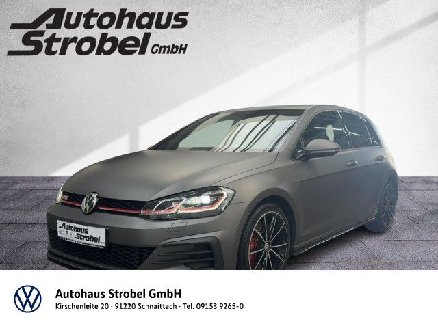 VW Golf 61.727 km 29.390 &euro; Schnaittach 91220