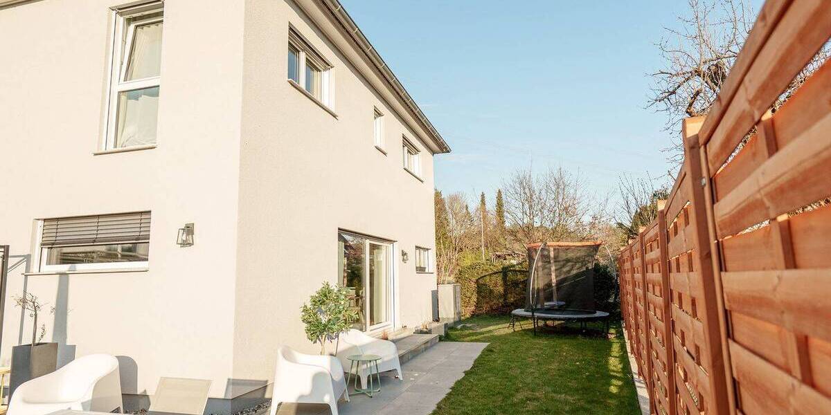 Einfamilienhaus Winkelhaid Ungelstetten - 5 Zimmer, 143 m&sup2;, 659.000&euro; | Angebot:25958380