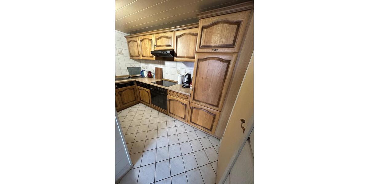 Einfamilienhaus Nürnberg Gibitzenhof - 20 Zimmer, 600 m&sup2;, 249.000&euro; | Angebot:26633387