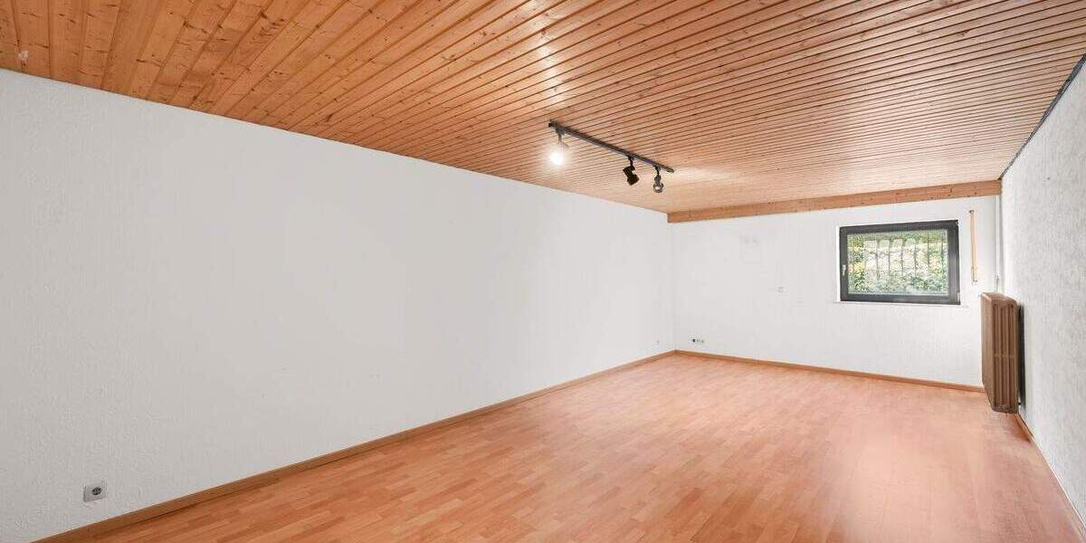 Einfamilienhaus Markt Erlbach Eschenbach - 5 Zimmer, 140 m&sup2;, 469.000&euro; | Angebot:25670112