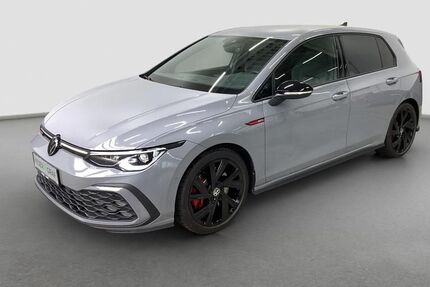 VW Golf 32.192 km 27.980 &euro; Cadolzburg 90556