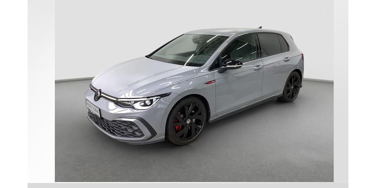 VW Golf 32.192 km 27.980 &euro; Cadolzburg 90556
