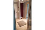 Etagenwohnung Lauf an der Pegnitz - 2 Zimmer, 54 m&sup2;, 143.000&euro; | Angebot:26603911