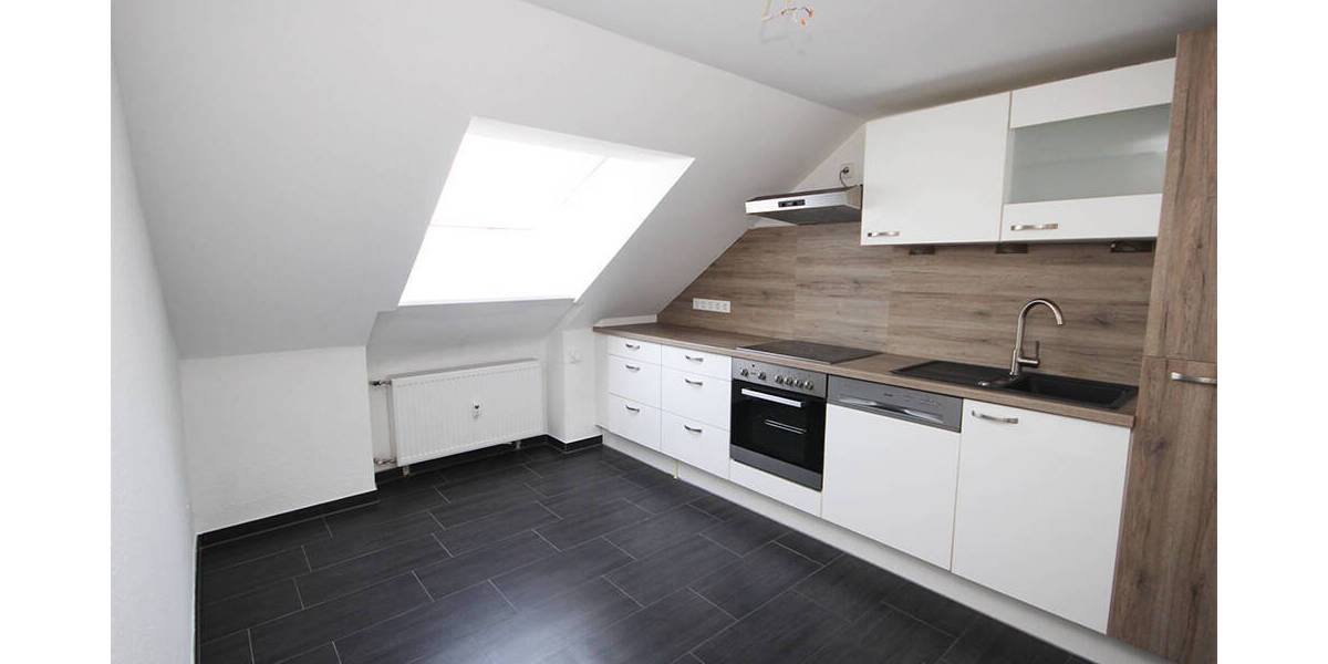 Etagenwohnung Feucht - 3 Zimmer, 78 m&sup2;, 249.000&euro; | Angebot:25995758