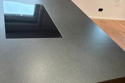 Wohnung Lonnerstadt - 2 Zimmer, 95 m&sup2;, 950&euro; | Angebot:25860442