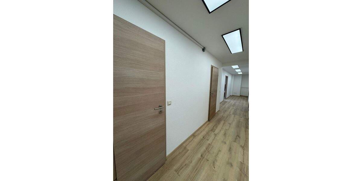 Gewerbeobjekt Nürnberg Steinbühl - 649.999&euro; | Angebot:25863183